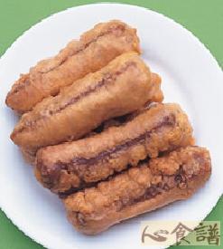 ը��������