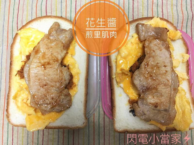 ����������Ａ�������