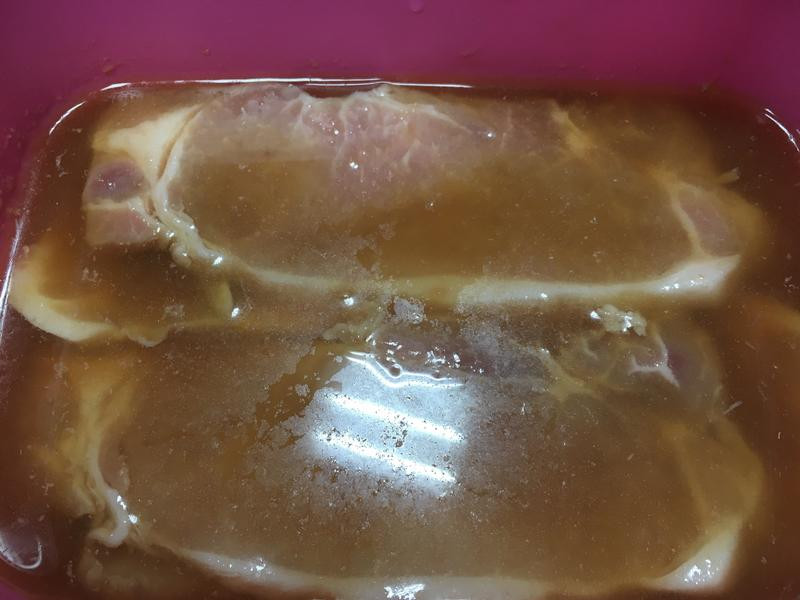 ����������Ａ�������