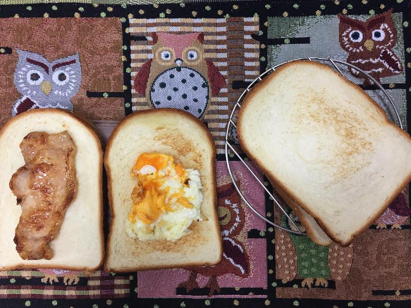 ����������Ａ�������