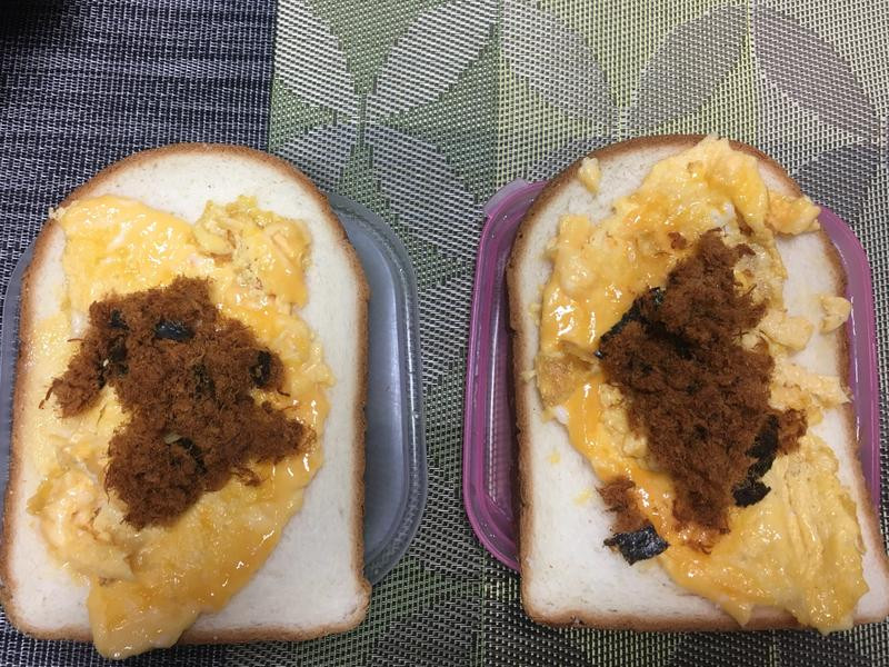 ����������Ａ�������