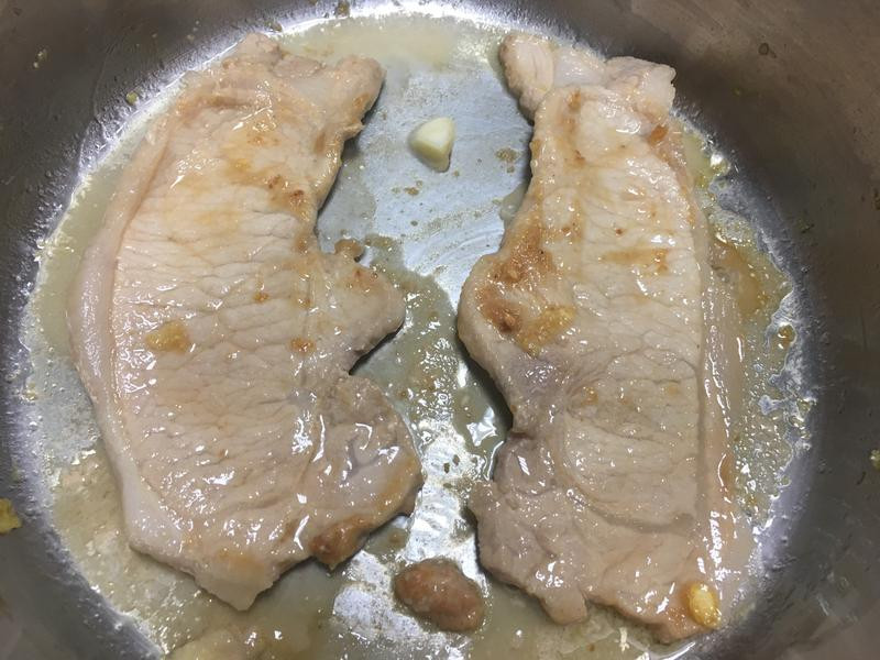 ����������Ａ�������