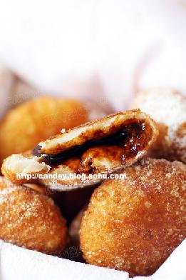 ����ը�������