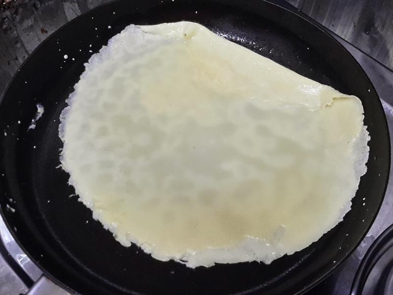 Ӣʽ������/�ɱ�Pancake[����]������