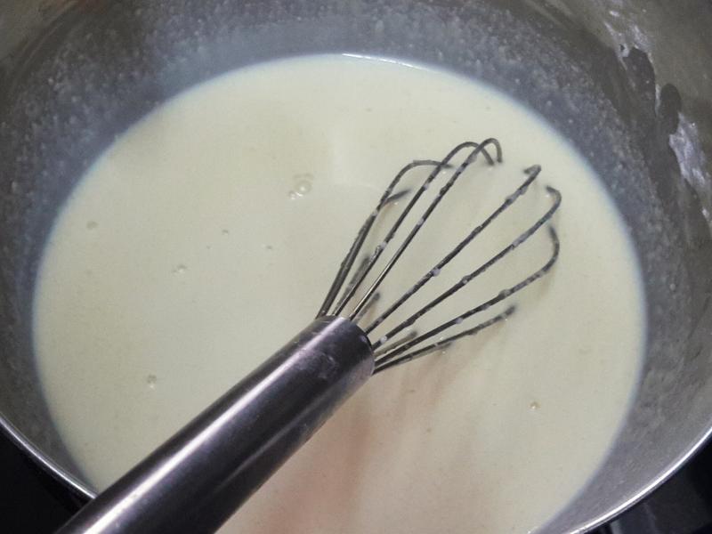 Ӣʽ������/�ɱ�Pancake[����]������