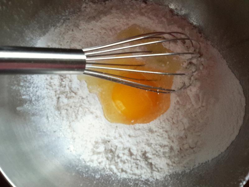 Ӣʽ������/�ɱ�Pancake[����]������