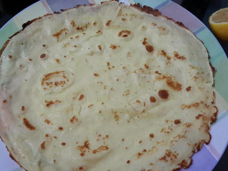 Ӣʽ������/�ɱ�Pancake[����]������