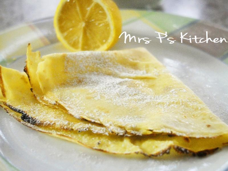 Ӣʽ������/�ɱ�Pancake[����]������