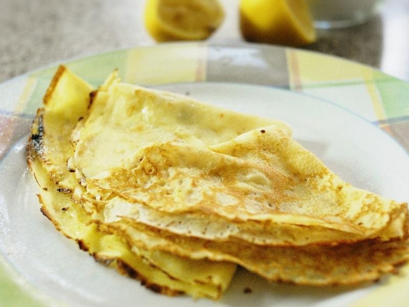 Ӣʽ������/�ɱ�Pancake[����]������