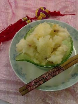 ������� ���� ����ܲ��������