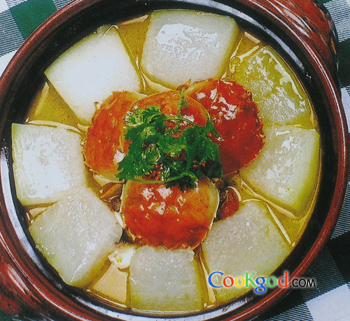 з�������ϵ�����