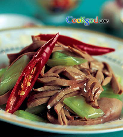 ���۱�����������