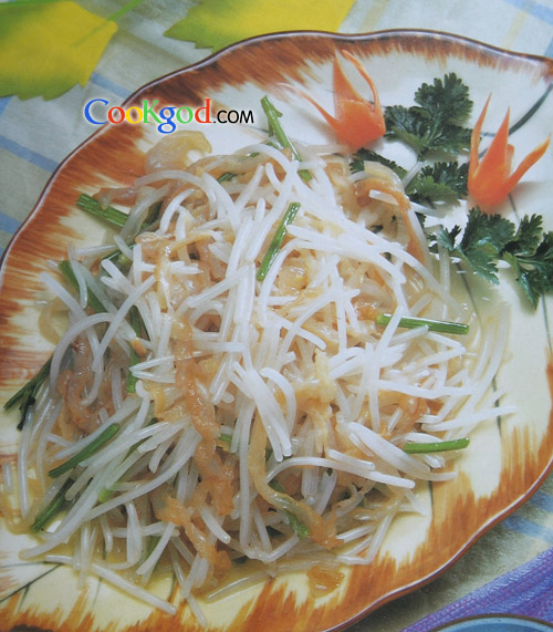 ��Ƥ��ѿ�˵�����