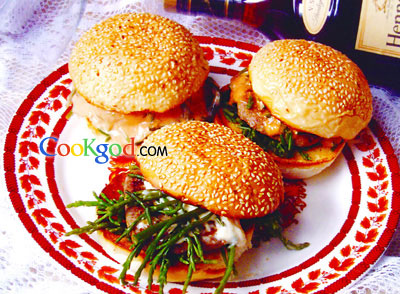 ���ʺ���������