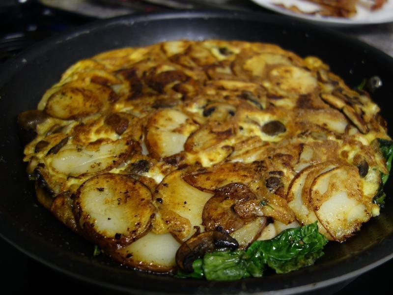 ���������: �������������浰������