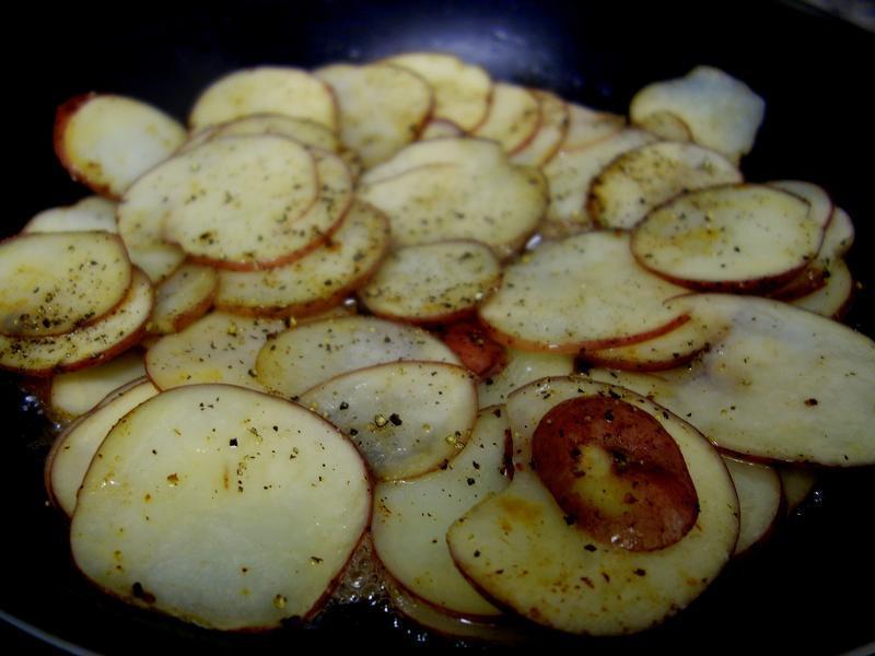 ���������: �������������浰������