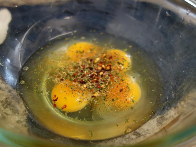 ���������: �������������浰������