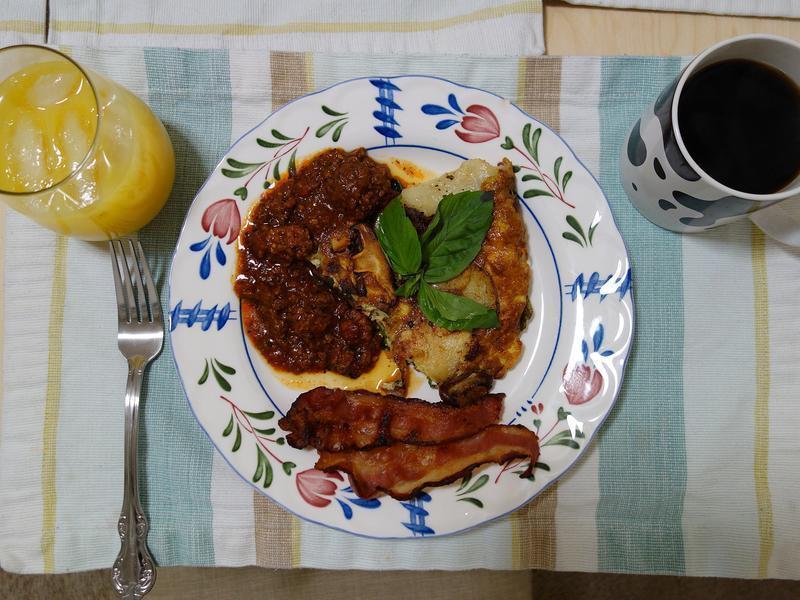 ���������: �������������浰������