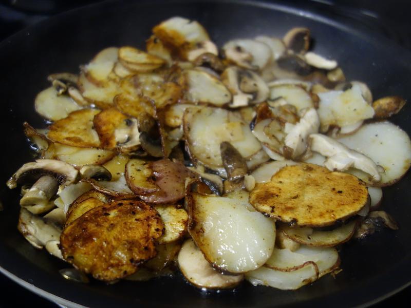 ���������: �������������浰������