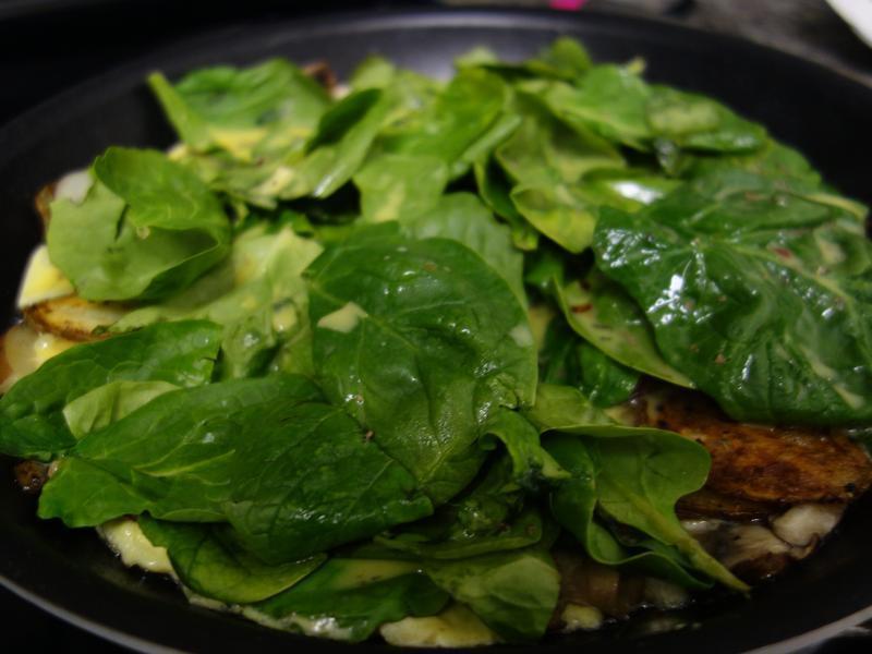 ���������: �������������浰������