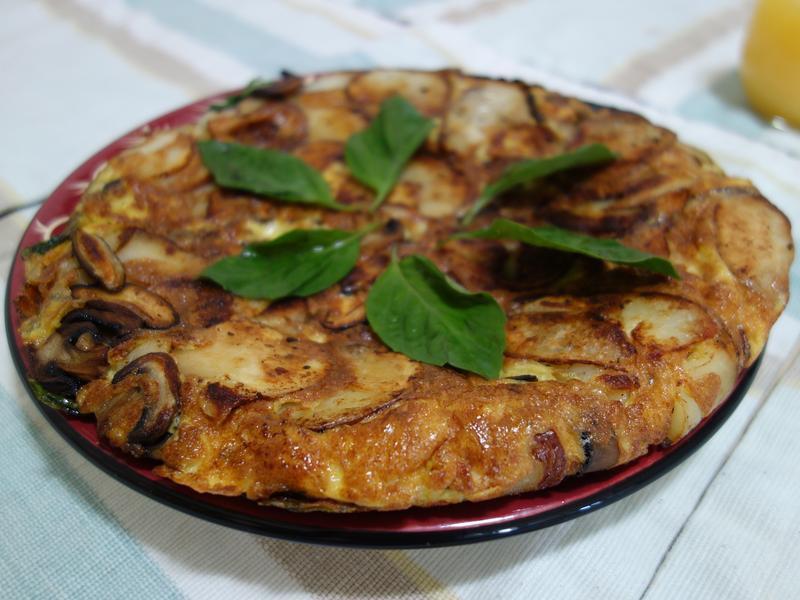 ���������: �������������浰������