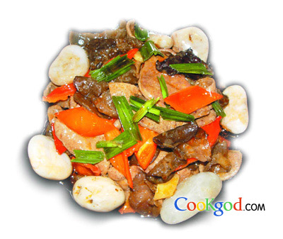 ʯͷ���ε�����