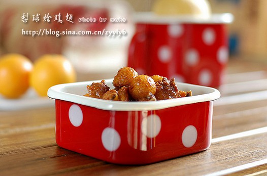 ����⼦�������