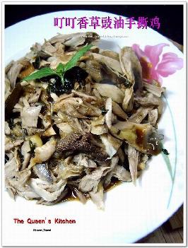 �������������˺��������