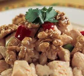 ���Ҽ�������