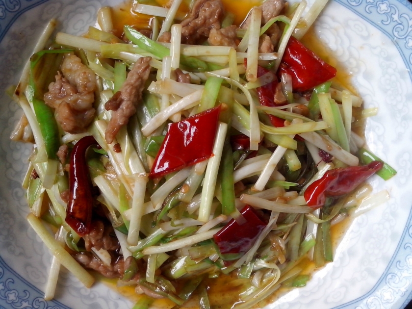 �»���˿������