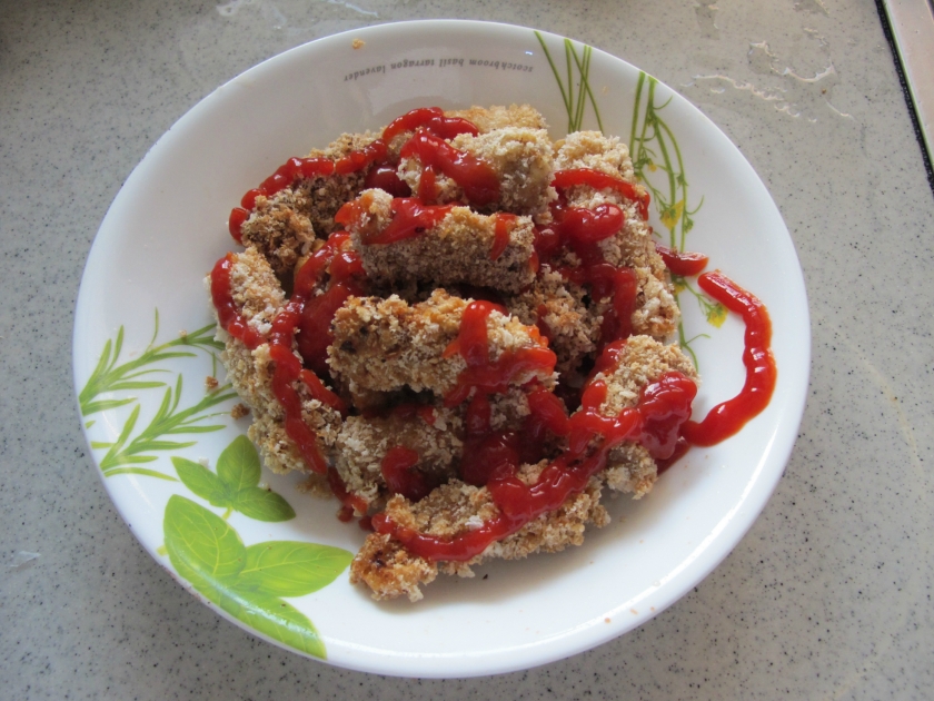 ���������������