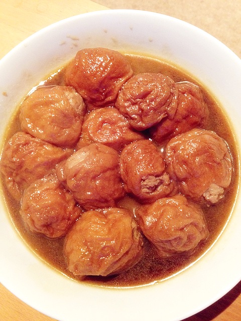 ��������������