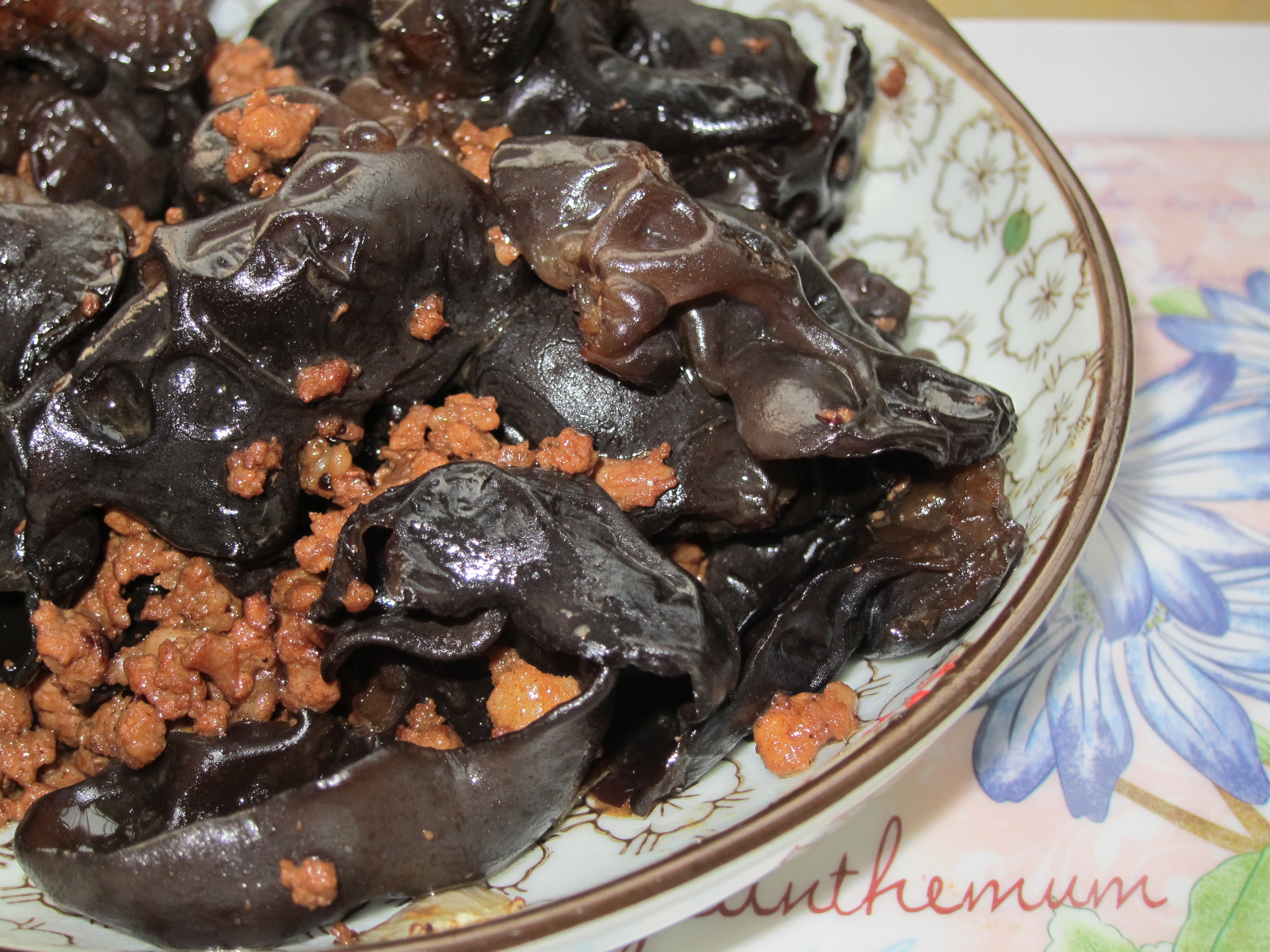 ��ĩľ��������