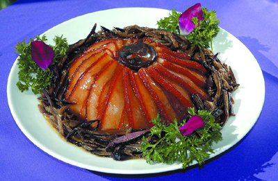 ��������ɵ�����