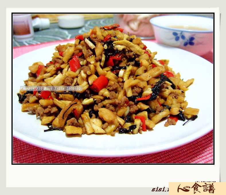 ��ĩ�ܲ��ɵ�����