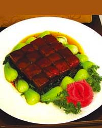 ���·��������