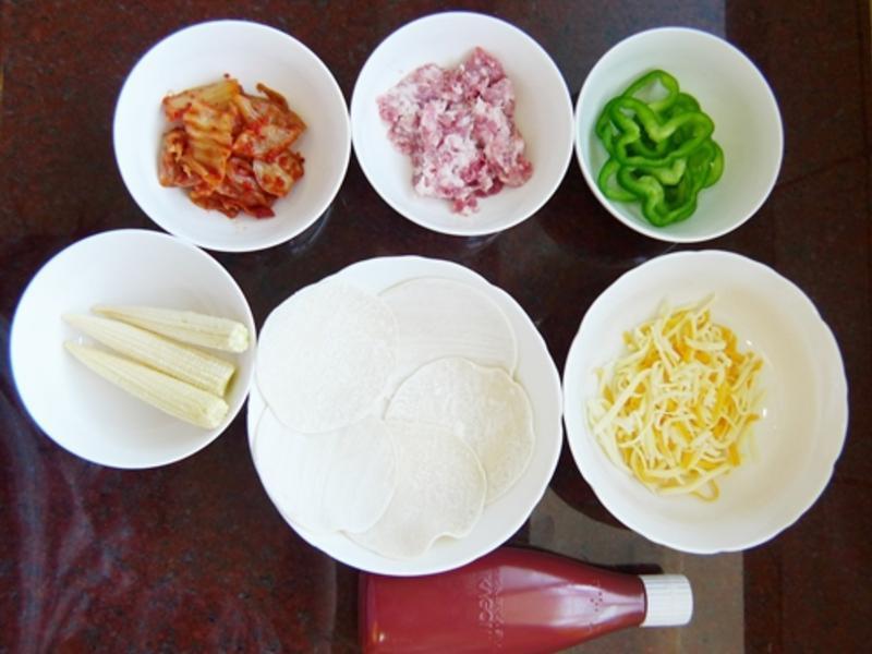 ˮ��Ƥ�����-С����������