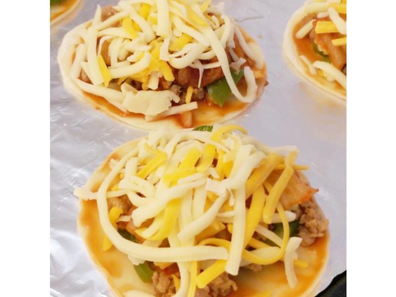 ˮ��Ƥ�����-С����������