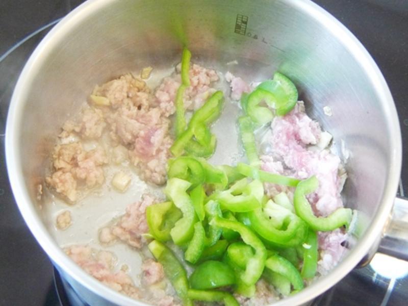 ˮ��Ƥ�����-С����������