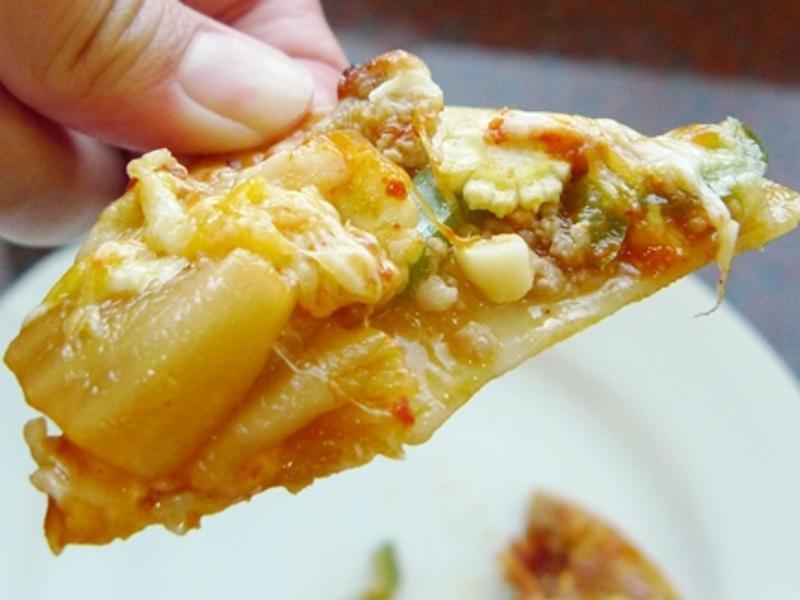 ˮ��Ƥ�����-С����������