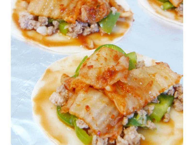 ˮ��Ƥ�����-С����������