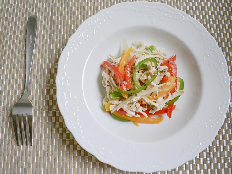 ������˿������