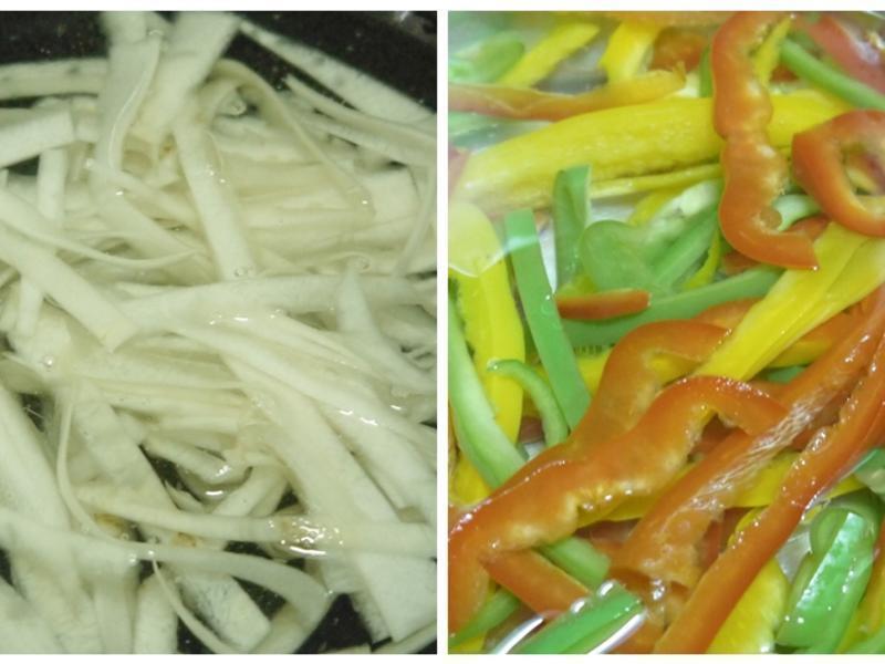 ������˿������