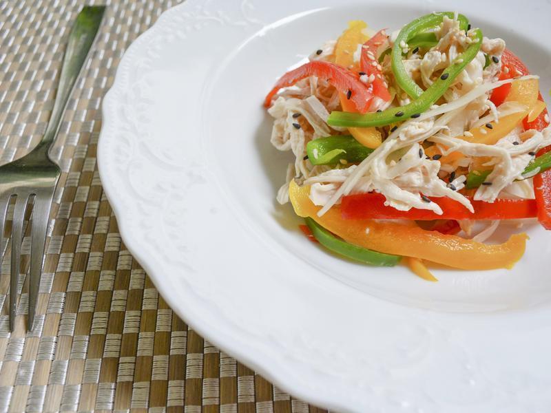 ������˿������