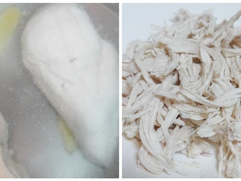 ������˿������