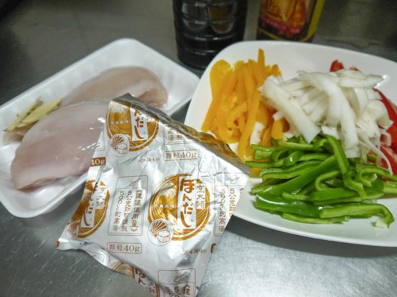 ������˿������