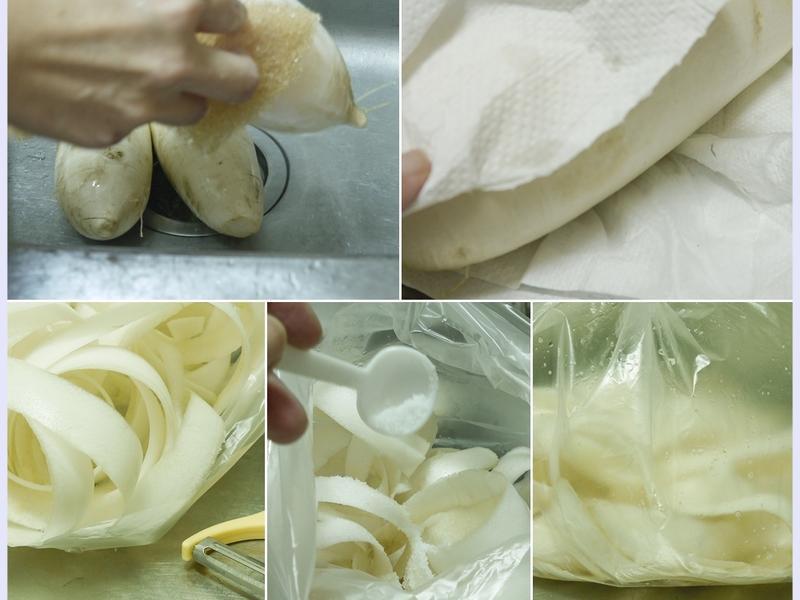 ������˿������