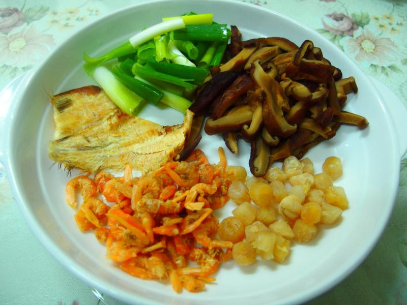 �ײ�³���ȵ�����