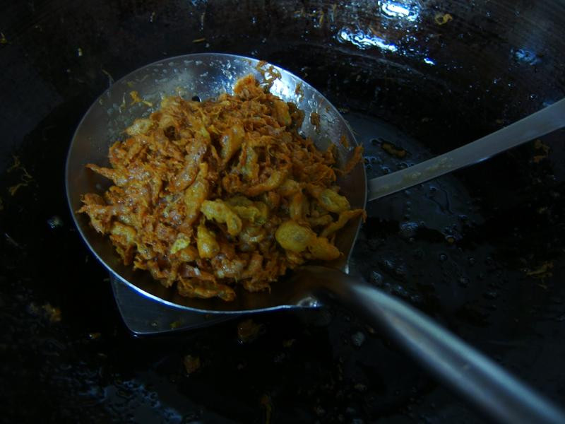 �ײ�³���ȵ�����