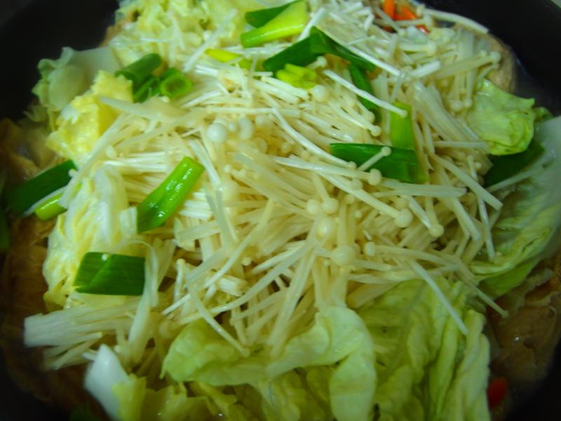 �ײ�³���ȵ�����